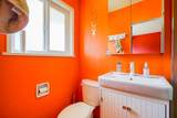 13792 112 Avenue - Photo 16