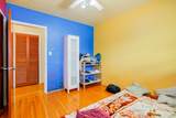 13792 112 Avenue - Photo 18
