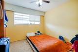 13792 112 Avenue - Photo 19