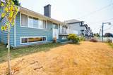 13792 112 Avenue - Photo 2