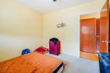 13792 112 Avenue - Photo 20