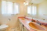 13792 112 Avenue - Photo 21