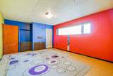 13792 112 Avenue - Photo 22
