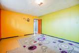 13792 112 Avenue - Photo 23