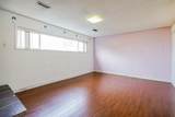 13792 112 Avenue - Photo 24