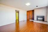 13792 112 Avenue - Photo 25