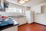 13792 112 Avenue - Photo 26