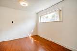 13792 112 Avenue - Photo 28