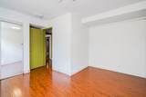 13792 112 Avenue - Photo 29