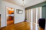 13792 112 Avenue - Photo 3