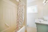 13792 112 Avenue - Photo 30