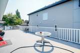 13792 112 Avenue - Photo 31