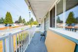 13792 112 Avenue - Photo 32