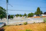 13792 112 Avenue - Photo 33