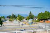 13792 112 Avenue - Photo 34
