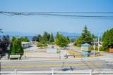 13792 112 Avenue - Photo 35