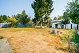 13792 112 Avenue - Photo 36