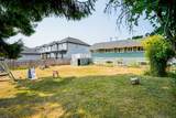 13792 112 Avenue - Photo 37