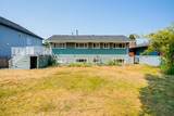 13792 112 Avenue - Photo 38