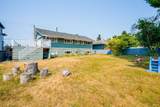 13792 112 Avenue - Photo 39