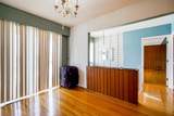 13792 112 Avenue - Photo 4