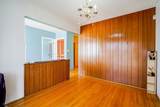 13792 112 Avenue - Photo 5