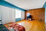 13792 112 Avenue - Photo 6