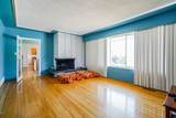 13792 112 Avenue - Photo 7