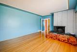 13792 112 Avenue - Photo 8
