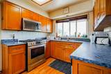 13792 112 Avenue - Photo 9