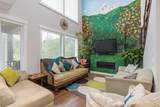 39188 Cardinal Drive - Photo 13
