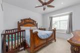 39188 Cardinal Drive - Photo 22