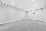 4527 Clinton Street - Photo 25