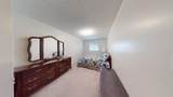 197 Warrick Street - Photo 15