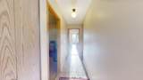 197 Warrick Street - Photo 19