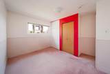 3089 1st Avenue - Photo 14