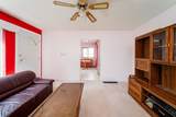 3089 1st Avenue - Photo 8