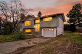 1855 156 Street - Photo 1
