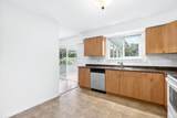 1855 156 Street - Photo 11