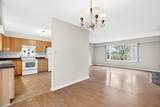 1855 156 Street - Photo 12