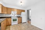 1855 156 Street - Photo 14