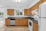 1855 156 Street - Photo 15
