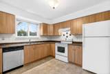 1855 156 Street - Photo 16