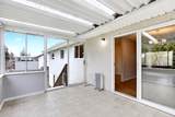 1855 156 Street - Photo 17