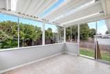 1855 156 Street - Photo 18