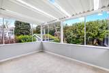 1855 156 Street - Photo 19