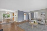 1855 156 Street - Photo 2