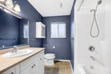 1855 156 Street - Photo 20