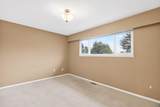 1855 156 Street - Photo 21