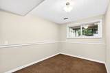 1855 156 Street - Photo 22